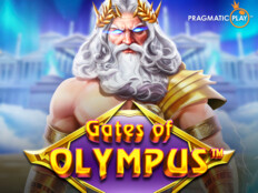 Casino bonus today. En çok kazandiran slot oyunları 2023.93